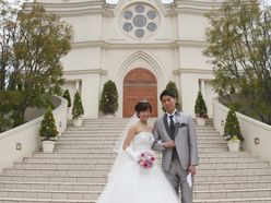 12mk_wedding22さんの画像2枚目