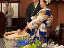 laimoe14さんの画像2枚目