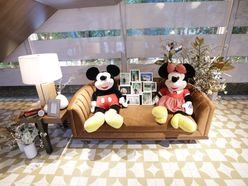 eri_wedding0112さんの画像2枚目