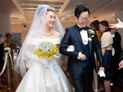 leno__12thさんの画像1枚目