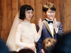 mwd.1003さんの画像1枚目