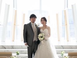 Misakiさんの画像3枚目