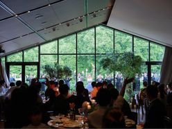 akr327さんの画像2枚目