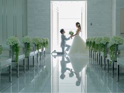 enchanted0606さんの画像3枚目