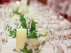 deco_boco_lifeさんの画像3枚目