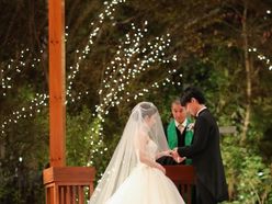 wedding_ruri1117さんの画像3枚目