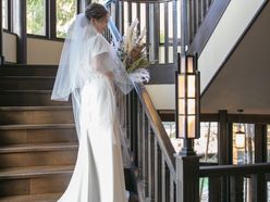 haluna827さんの画像3枚目