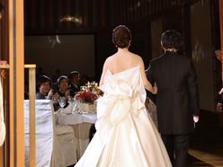 lay.weddingさんの画像2枚目