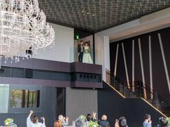 ko_201224さんの画像2枚目