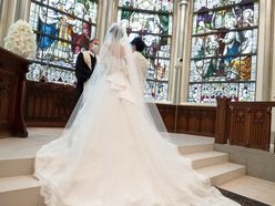 pika_charmyさんの画像2枚目