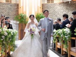 yui_cjcjさんの画像1枚目