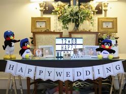 wedding.auさんの画像2枚目