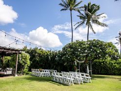 chinami_chrisさんの画像2枚目