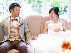 haya_wd0505さんの画像2枚目