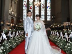 t.m_wed00さんの画像1枚目