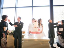 melo_pinkさんの画像2枚目