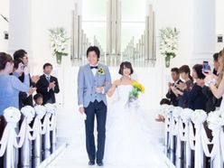 rionan_さんの画像1枚目