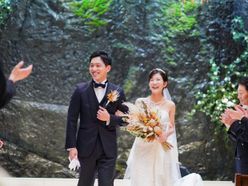 nagisa_w1_wdさんの画像1枚目