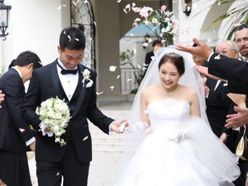 maminchu.88さんの画像1枚目