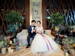 meeeeeeeeem3さんの画像2枚目