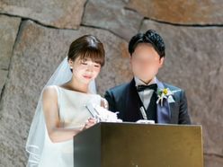 am15miさんの画像1枚目