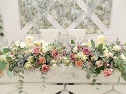 miiyu_sさんの画像3枚目