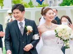 el__weddingさんの画像1枚目