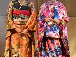 39さんの画像2枚目