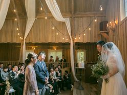 sbmc.wdさんの画像2枚目