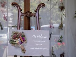 m_wed6.9さんの画像2枚目