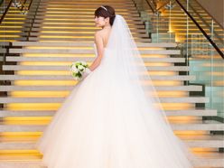 akoさんの画像3枚目