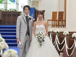 k.m_20181020s2さんの画像3枚目