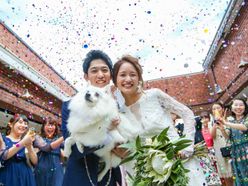 mmyyiiisk_wdさんの画像1枚目