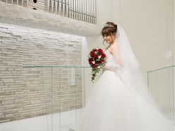 aya.1018.kさんの画像3枚目