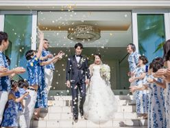 asahi_weddingさんの画像1枚目