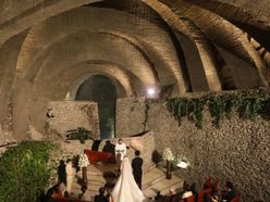 natt51さんの画像1枚目