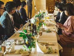 wd.yuuさんの画像2枚目