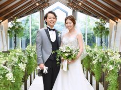 ym0706_weddingさんの画像2枚目