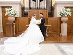 mina.wedding2.22さんの画像2枚目