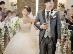 s.c.223.wdさんの画像1枚目