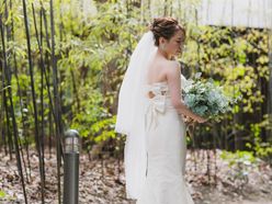 hmhm_weddingさんの画像3枚目