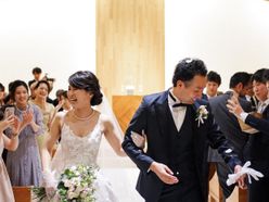 m_t0911.wdさんの画像1枚目