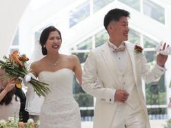 nichijou_gram__さんの画像1枚目