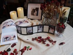 34___wdさんの画像2枚目