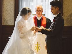 rchan_wdさんの画像1枚目