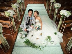 rntk.weddingさんの画像3枚目