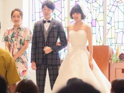 _____yuna77さんの画像1枚目