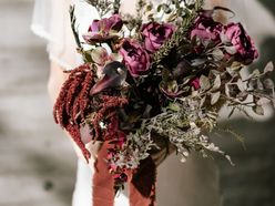 oct.____15wdさんの画像2枚目