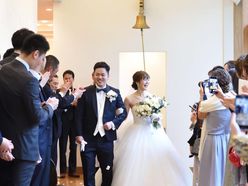 tk7_weddingさんの画像3枚目