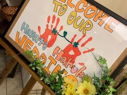 haru0518さんの画像2枚目